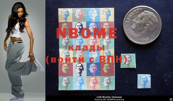 твердый Алзамай