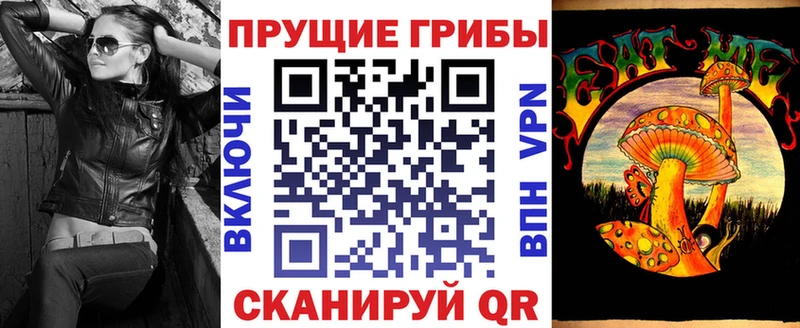 Псилоцибиновые грибы Psilocybine cubensis  закладки  Белоусово 